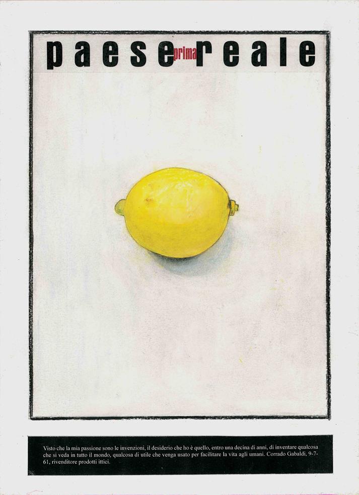 1010 Gabaldi Corrado